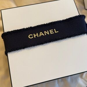 CHANEL Gift set💝
